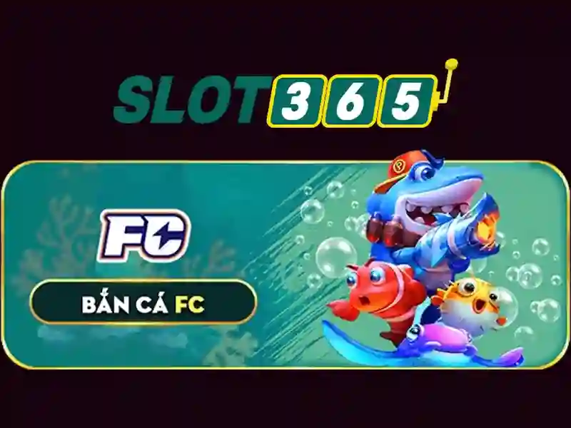 link Slot365 – Tổng quan chủ đề và giá trị cốt lõi