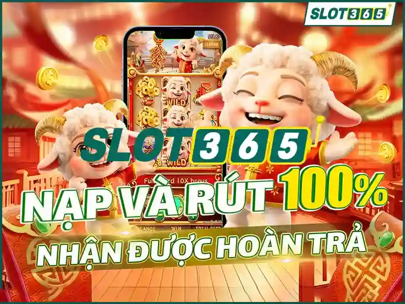 Heylink slot365 login – Tổng quan chủ đề và giá trị cốt lõi