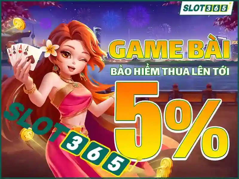slot365 tải app - slot365 1 Đăng Nhập