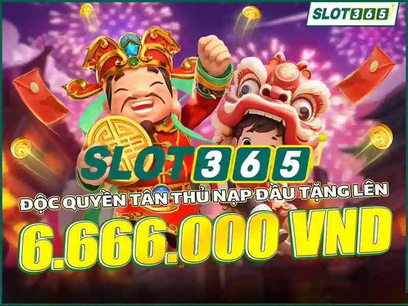 slot365 login link – Kết nối nhanh, an toàn 1 Đăng Nhập