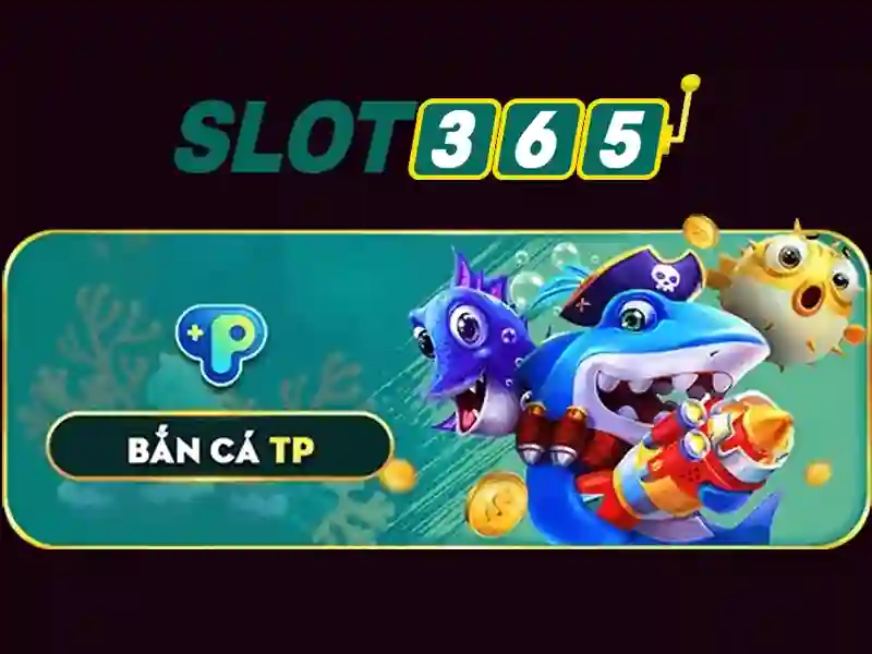 Dieu kien rut tien tai nha cai slot365