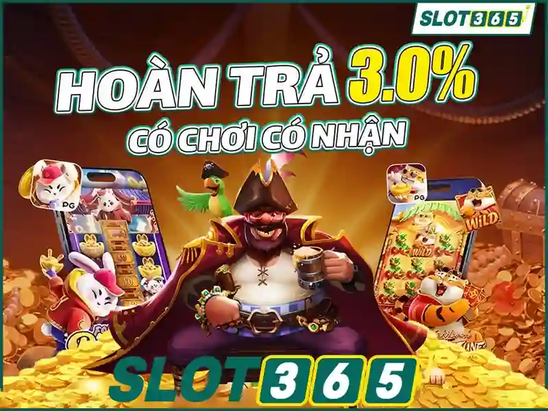 Hỗ trợ khách hàng 24/7 và cộng đồng trò chơi Hỗ trợ khách hàng 24/7 và cộng đồng trò chơi