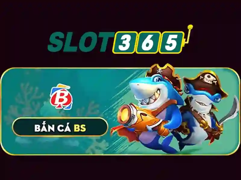 Slot365 uy tín không – Tổng quan chủ đề và giá trị cốt lõi