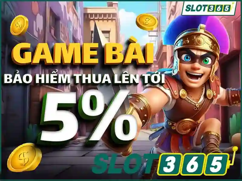 Đăng Nhập