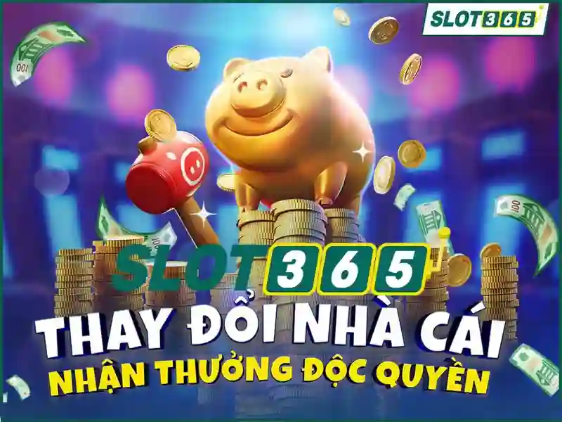 slot365 tải – Định vị thương hiệu và trải nghiệm người dùng 1 Đăng Nhập