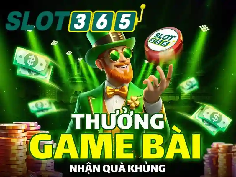 Đăng Nhập