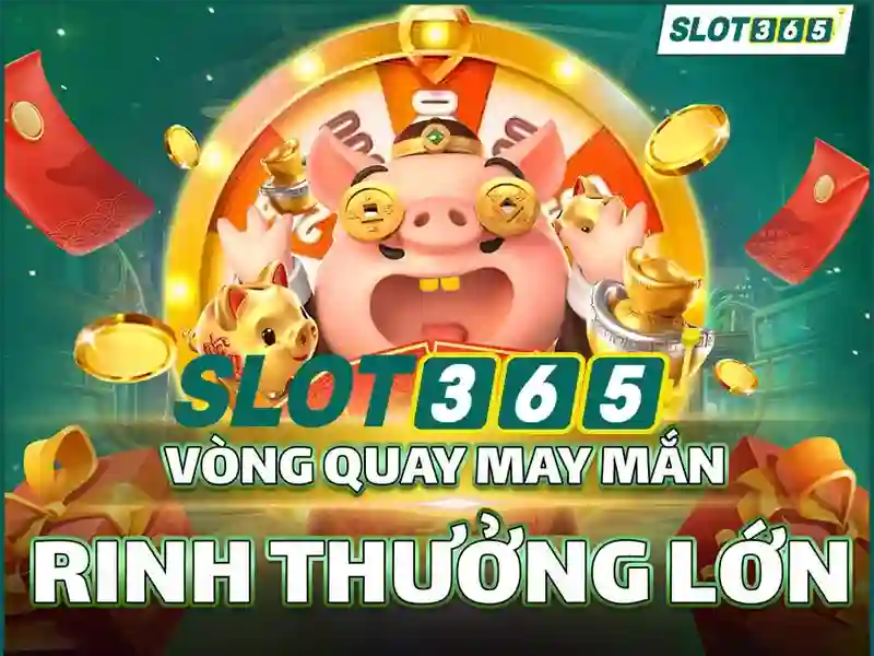 Lợi thế cạnh tranh của slot365 game <h2>Trải nghiệm người dùng và phản hồi từ cộng đồng</h2> <p>Người chơi thường đánh giá cao slot365 game về độ mượt mà và an toàn. Họ nhấn mạnh tốc độ nạp nhanh, danh mục trò chơi đa dạng và sự hỗ trợ kịp thời từ đội ngũ kỹ thuật. Các nhận xét này đóng góp vào sự cải tiến liên tục của nền tảng, giúp slot365 game ngày càng hoàn thiện và xây dựng một cộng đồng vững mạnh quanh trải nghiệm slot365 game.</p> <h2>Phát triển tương lai và tầm nhìn</h2> <p>Trong tương lai, slot365 game hướng tới mở rộng toàn cầu với địa phương hóa và hợp tác chiến lược. Nền tảng sẽ tăng cường an toàn, tối ưu hóa trên mọi thiết bị và đẩy mạnh tính năng xã hội. Cam kết trách nhiệm xã hội và đổi mới sẽ giúp slot365 game trở thành thương hiệu đáng tin cậy, phục vụ một cộng đồng người dùng ngày càng lớn và đa dạng.</p> <h2>Tóm tắt và lời mời trải nghiệm</h2> <p>Slot365 game mang đến hành trình giải trí an toàn, nhanh nhẹn và giàu cảm hứng. Với giá trị cốt lõi và sự đa dạng sản phẩm, nền tảng hứa hẹn mang lại trải nghiệm slot365 game tuyệt vời cho mọi người. Hãy đăng ký và trải nghiệm ngay hôm nay để cảm nhận sự khác biệt và để lại đánh giá slot365 game của riêng bạn.</p>