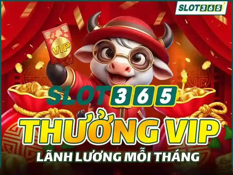 Đăng Nhập