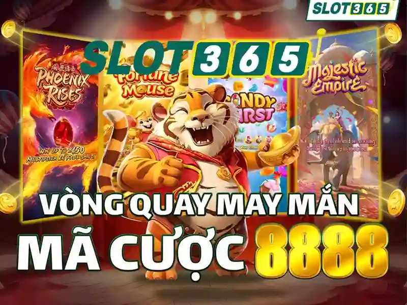 Go88