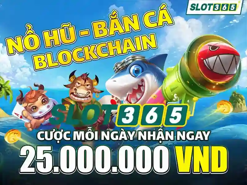 Slot365 free – Tổng quan chủ đề và giá trị cốt lõi