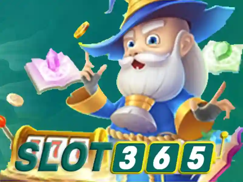 slot game Slot365 – Tổng quan chủ đề và giá trị cốt lõi slot game Slot365 – Tổng quan chủ đề và giá trị cốt lõi