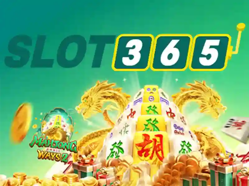 Giao dien rut tien tren dien thoai tai slot365