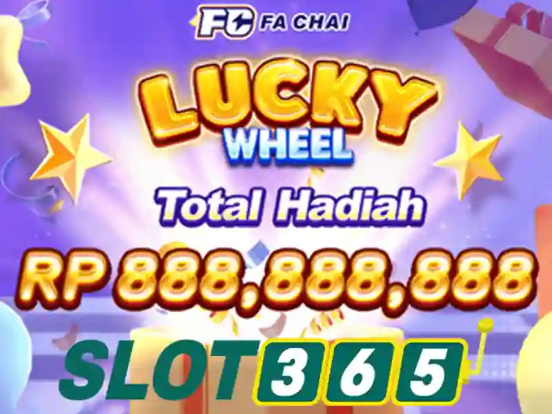 Ưu thế và năng lực cạnh tranh của tải app slot365