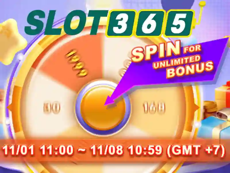 Nguồn gốc và sứ mệnh của slot365 com1