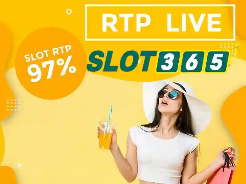 Slot365: Đánh giá, hướng dẫn và trải nghiệm chơi slots trực tuyến Go88