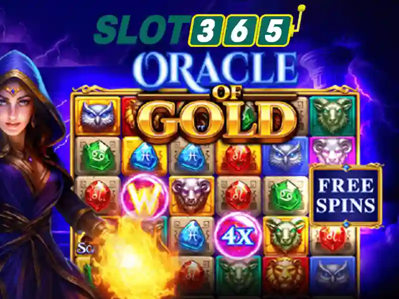 Slot365: Đánh giá và kinh nghiệm chơi 1 Đăng Nhập