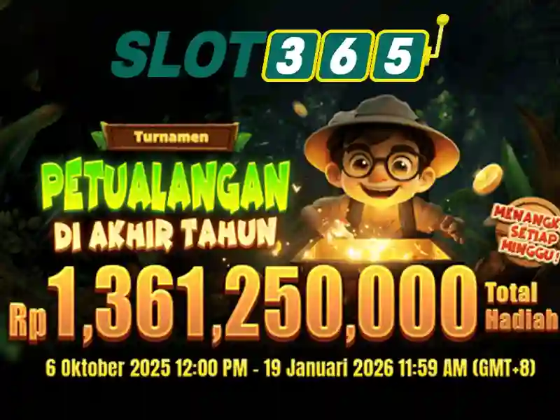 Luu y quan trong khi giao dich tai nha cai slot365