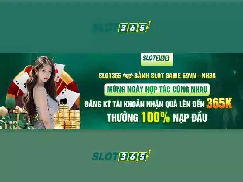 Đăng Nhập