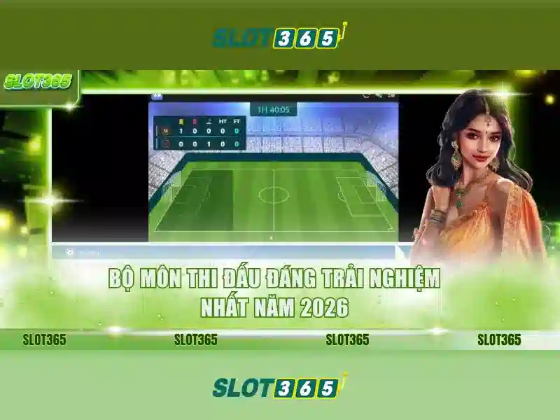 Lợi ích khi chơi Slot365 Lợi ích khi chơi Slot365