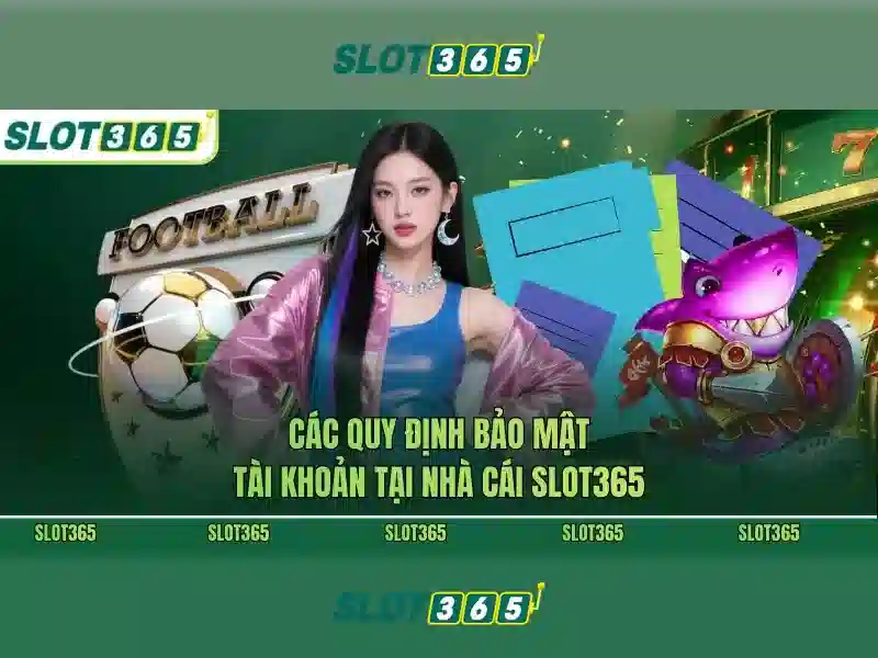 slot365 apk – Khái quát chủ đề và giá trị cốt lõi