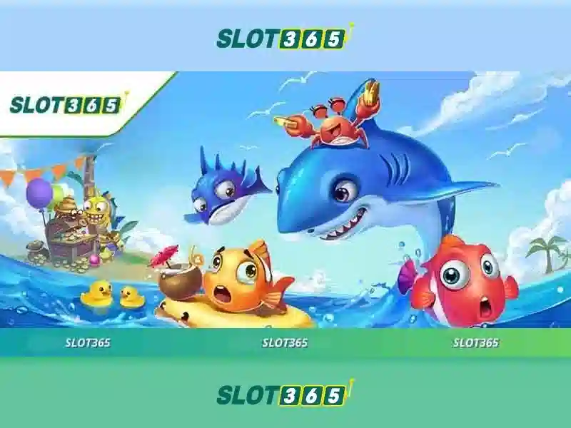 Trò chơi slot đa dạng<h>An toàn và thanh toán</h><p>Nền tảng này chú trọng tính an toàn với công nghệ mã hóa, bảo vệ dữ liệu và tuân thủ luật pháp địa phương. Slot365 hỗ trợ nhiều phương thức thanh toán phổ biến như thẻ tín dụng, ví điện tử và chuyển khoản, kèm theo chính sách rút tiền nhanh chóng và minh bạch.</p><h>Hỗ trợ người chơi và khuyến mãi</h><p>Đội ngũ hỗ trợ 24/7 sẵn sàng giải đáp thắc mắc qua chat trực tuyến, email hoặc điện thoại. Người chơi còn có cơ hội nhận khuyến mãi chào mừng, vòng quay miễn phí và chương trình tích điểm thưởng giúp tăng cường trải nghiệm.</p>
