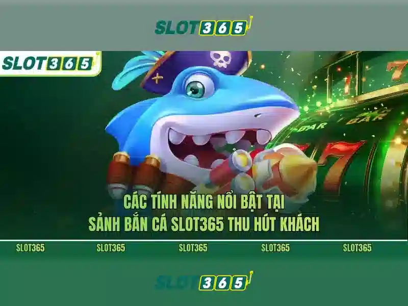 Quy định và bảo mật