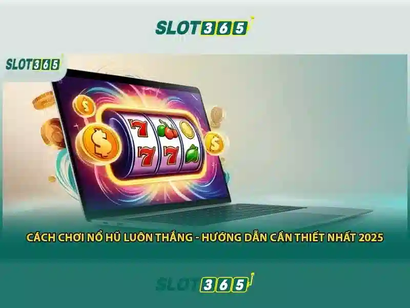 Trải nghiệm người dùng an toàn và tin cậy