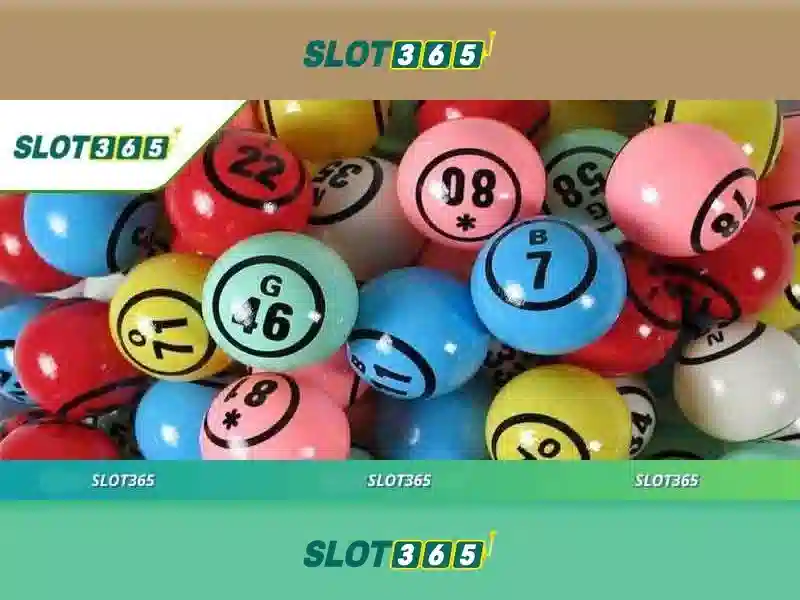 Slot365 – Tổng quan và trải nghiệm chơi game 1 Đăng Nhập
