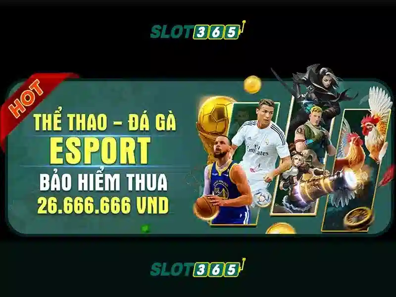 Các trò chơi và tính năng nổi bật Các trò chơi và tính năng nổi bật