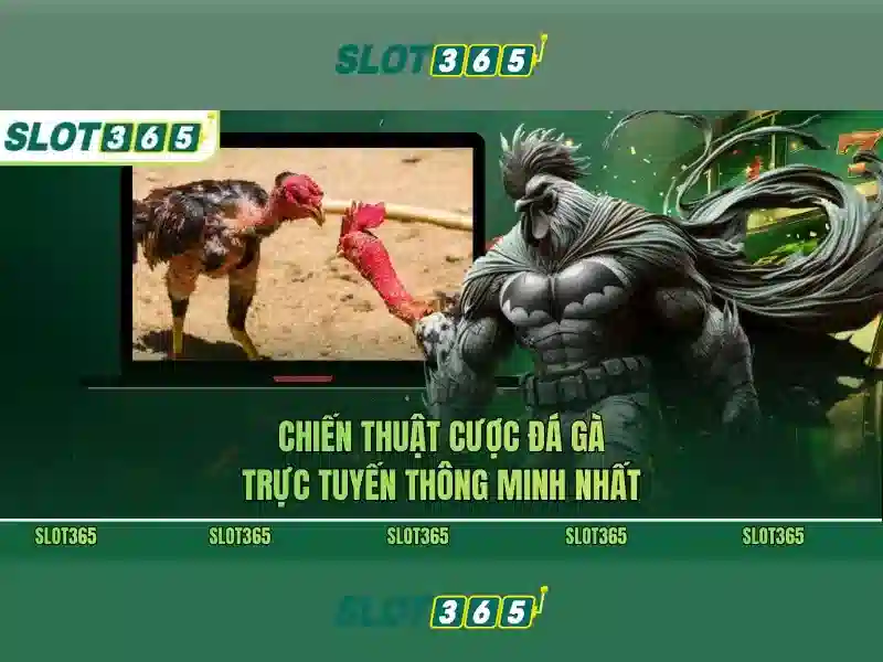 Slot365: Nền tảng trò chơi máy xèng trực tuyến hiện đại<p>Slot365 là một nền tảng chơi slot trực tuyến được thiết kế để mang lại trải nghiệm mượt mà cho người chơi trên nhiều thiết bị. Giao diện thân thiện, đồ họa sắc nét và hệ thống nạp rút tiền an toàn là những điểm nổi bật giúp người chơi dễ dàng tham gia các trò chơi hấp dẫn.</p>