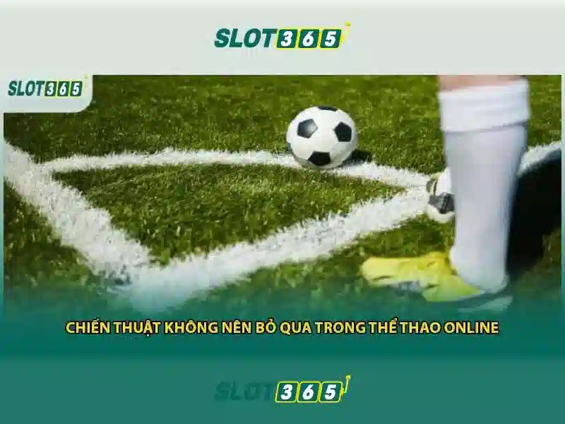 Slot365: Khám phá nền tảng trò chơi slot trực tuyến hàng đầu 1 Đăng Nhập