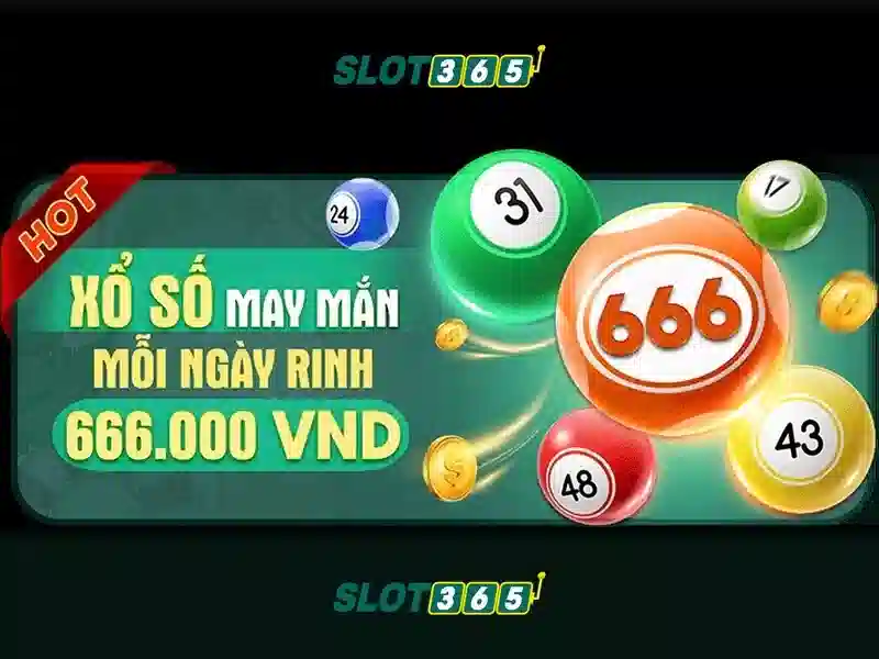 slot365 com1 – Hướng dẫn và trải nghiệm Slot365 nổi bật 1 Đăng Nhập