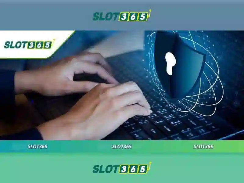 Giới thiệu về Slot365