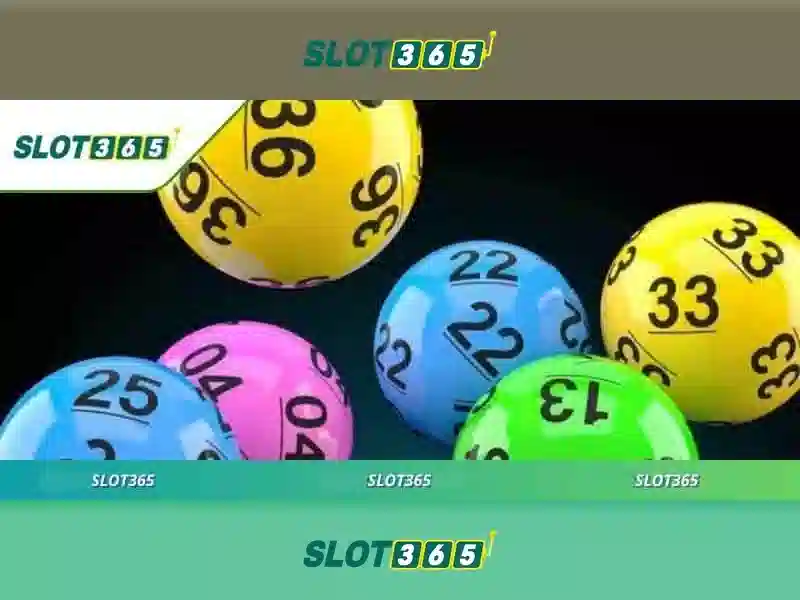 Slot365: Tổng quan và trải nghiệm chơi slot trực tuyến 1 Đăng Nhập