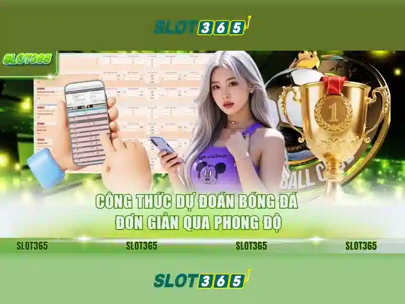 Trải nghiệm di động và tối ưu hóa