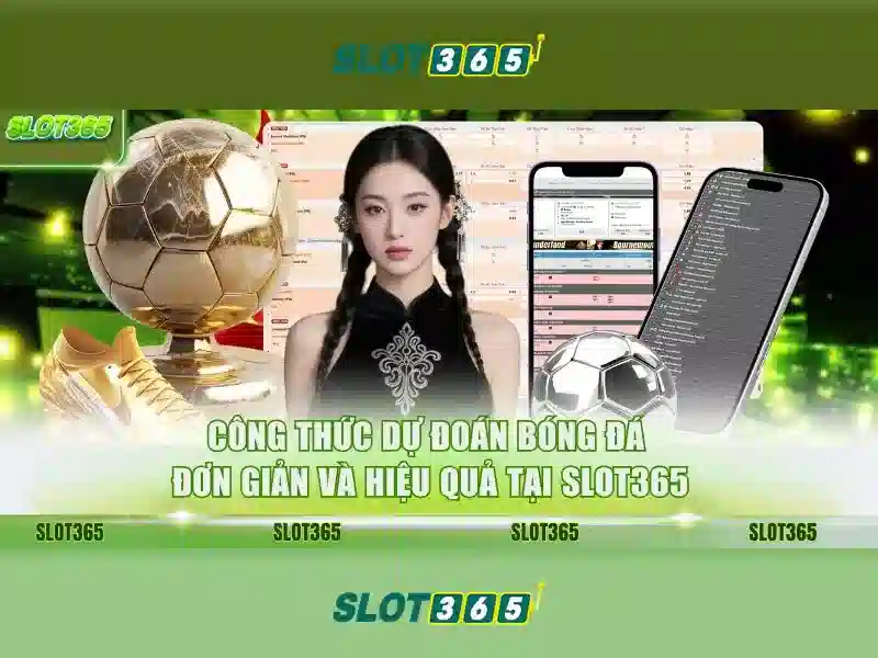 Giao diện và trải nghiệm người dùng Giao diện và trải nghiệm người dùng