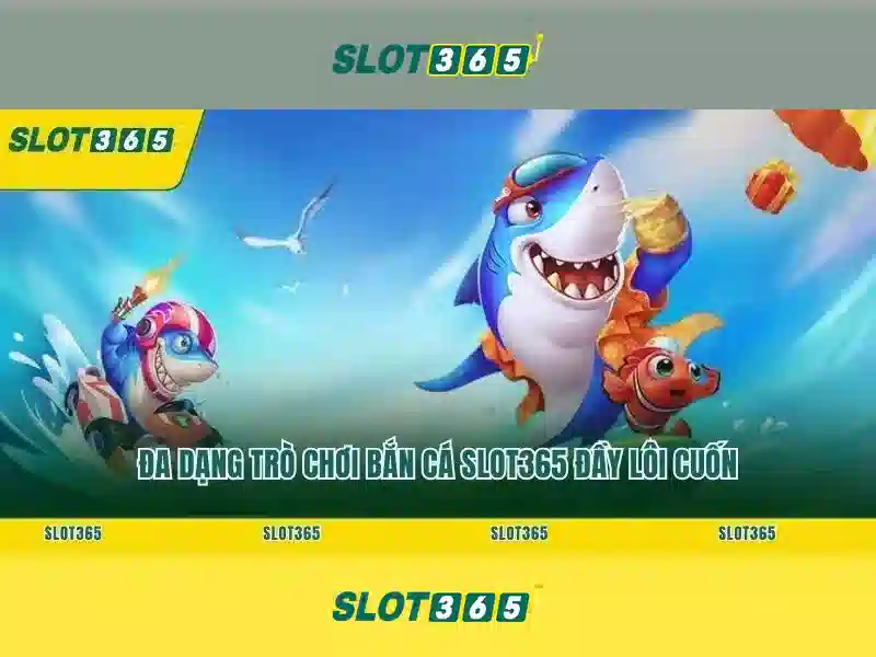 slot365 com1 – Tóm tắt chủ đề và giá trị cốt lõi slot365 com1 – Tóm tắt chủ đề và giá trị cốt lõi