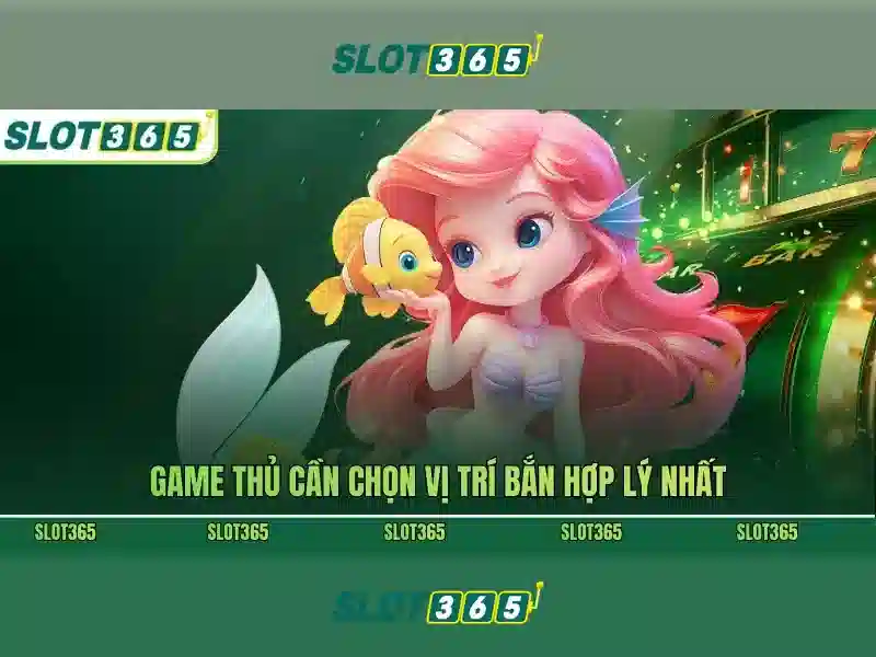 Ưu điểm của Slot365