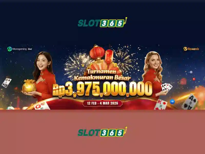 An toàn và bảo mật trên Slot365 An toàn và bảo mật trên Slot365