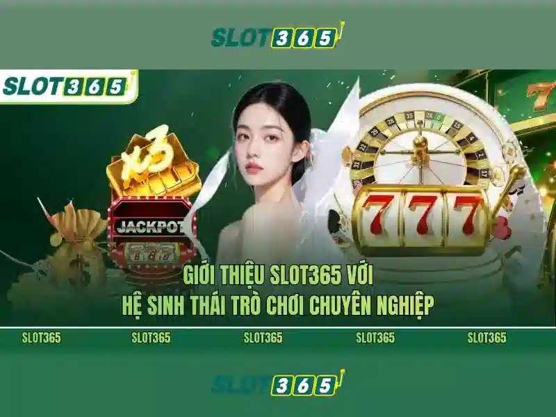 An toàn và thanh toán An toàn và thanh toán