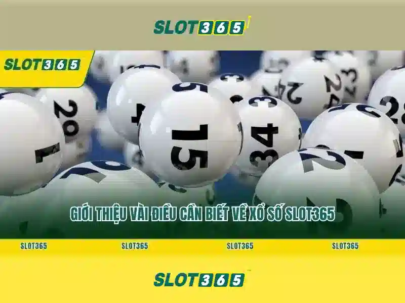 Slot365 – Trải nghiệm Slot Trực Tuyến Đỉnh Cao Go88
