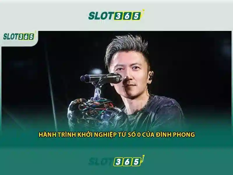 Đăng Nhập