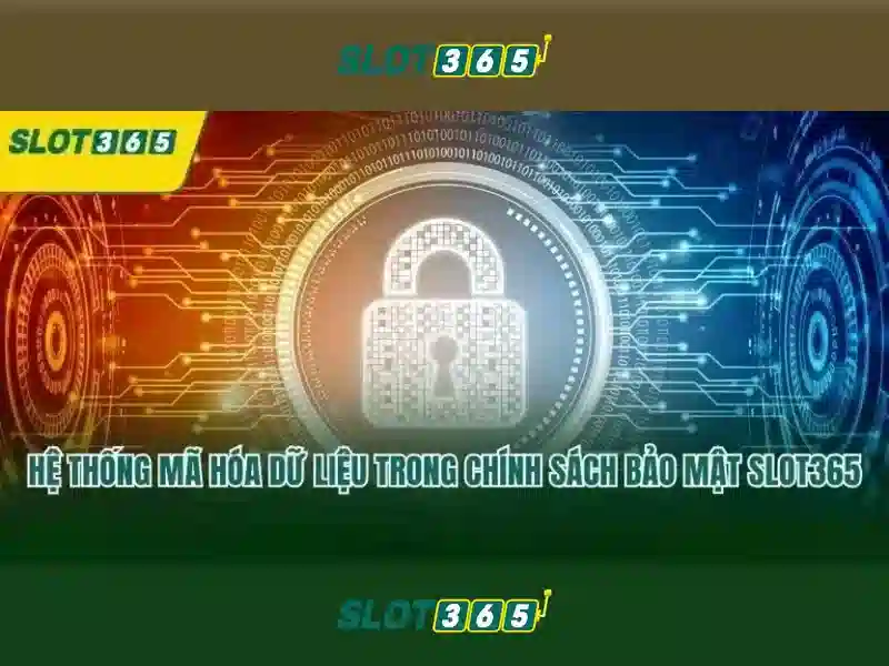 An toàn và thanh toán<h>Lợi thế và hạn chế</h><p>Ưu điểm của Slot365 gồm khả năng nạp và rút tiền nhanh, chương trình khuyến mãi hấp dẫn và giao diện dễ dùng. Tuy nhiên, người chơi nên xem kỹ điều khoản khuyến mại, giới hạn khu vực và thời gian quay vòng để tối ưu hóa trải nghiệm.</p> An toàn và thanh toán<h>Lợi thế và hạn chế</h><p>Ưu điểm của Slot365 gồm khả năng nạp và rút tiền nhanh, chương trình khuyến mãi hấp dẫn và giao diện dễ dùng. Tuy nhiên, người chơi nên xem kỹ điều khoản khuyến mại, giới hạn khu vực và thời gian quay vòng để tối ưu hóa trải nghiệm.</p>