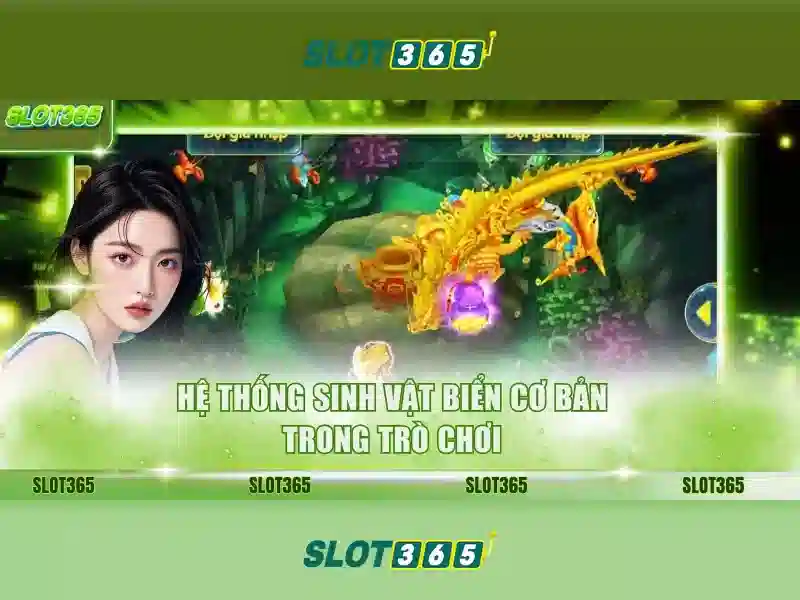 slot365 slot là gì trong ngành tin tức cá cược 1 Đăng Nhập