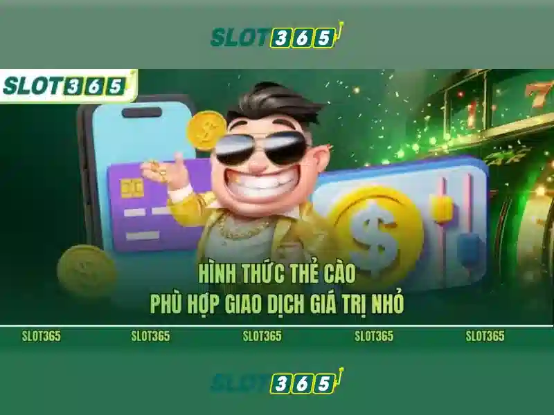 rtp slot365 – Tổng quan chủ đề và giá trị cốt lõi rtp slot365 – Tổng quan chủ đề và giá trị cốt lõi