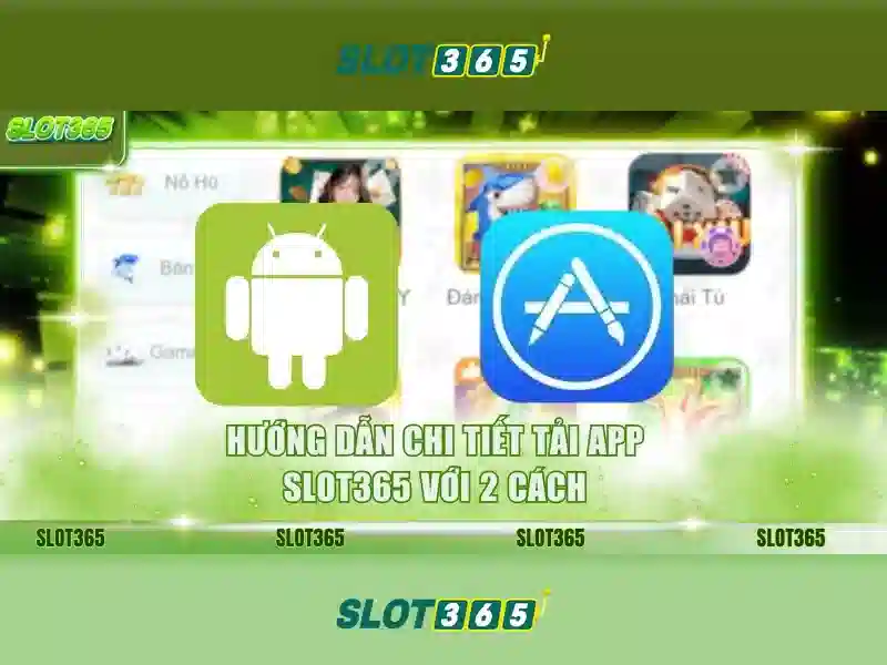 Đăng Nhập
