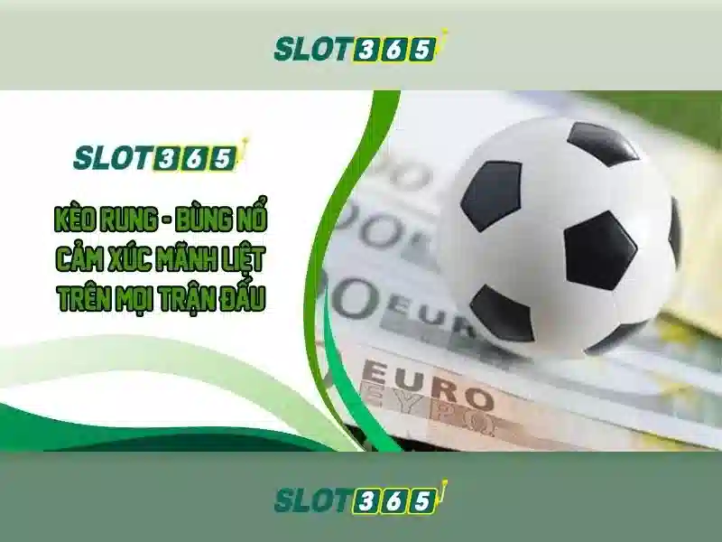Slot365: Nền tảng slot trực tuyến đáng tin cậy và tiện lợi Go88