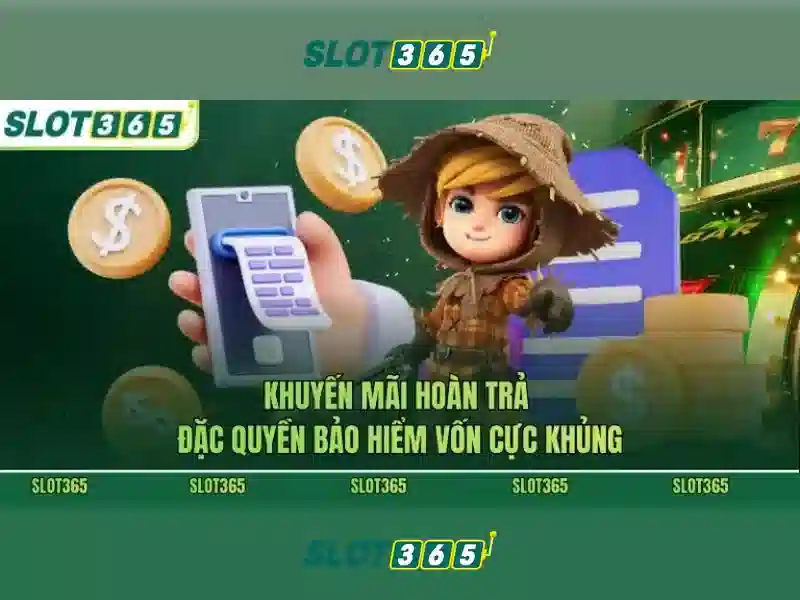 Các trò chơi nổi bật\n<h>An toàn và thanh toán</h>\n<p>An toàn thanh toán được Slot365 đảm bảo qua các phương thức phổ biến như ví điện tử, thẻ tín dụng và chuyển khoản ngân hàng, kèm theo các biện pháp xác thực để bảo vệ tài khoản.</p>\n<h>Hỗ trợ và trải nghiệm người chơi</h>\n<p>Trang web có hỗ trợ khách hàng 24/7, giao diện thân thiện và đội ngũ chăm sóc người chơi nhiệt tình để bạn dễ dàng làm quen và tận hưởng trải nghiệm.</p>