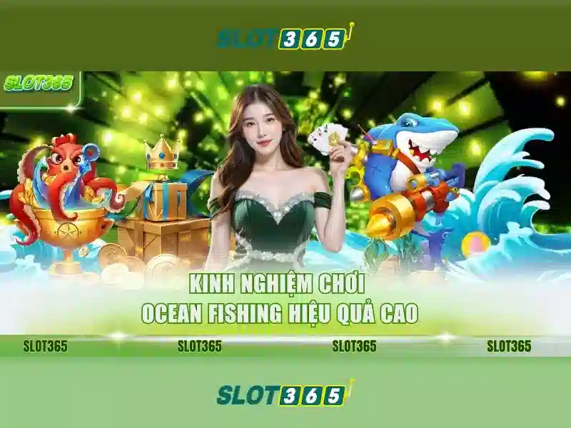 Trò chơi và danh mục Trò chơi và danh mục