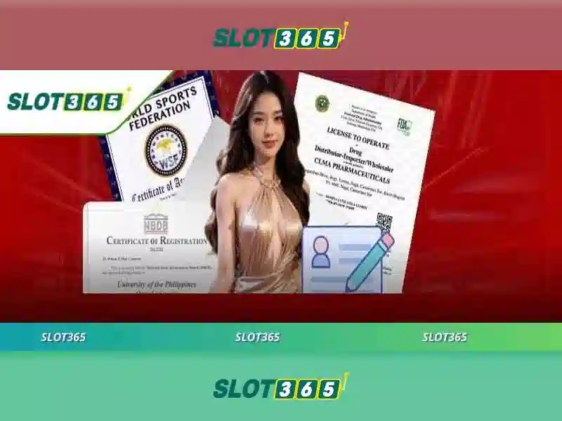 Slot365 – Đánh giá nền tảng slot trực tuyến Go88